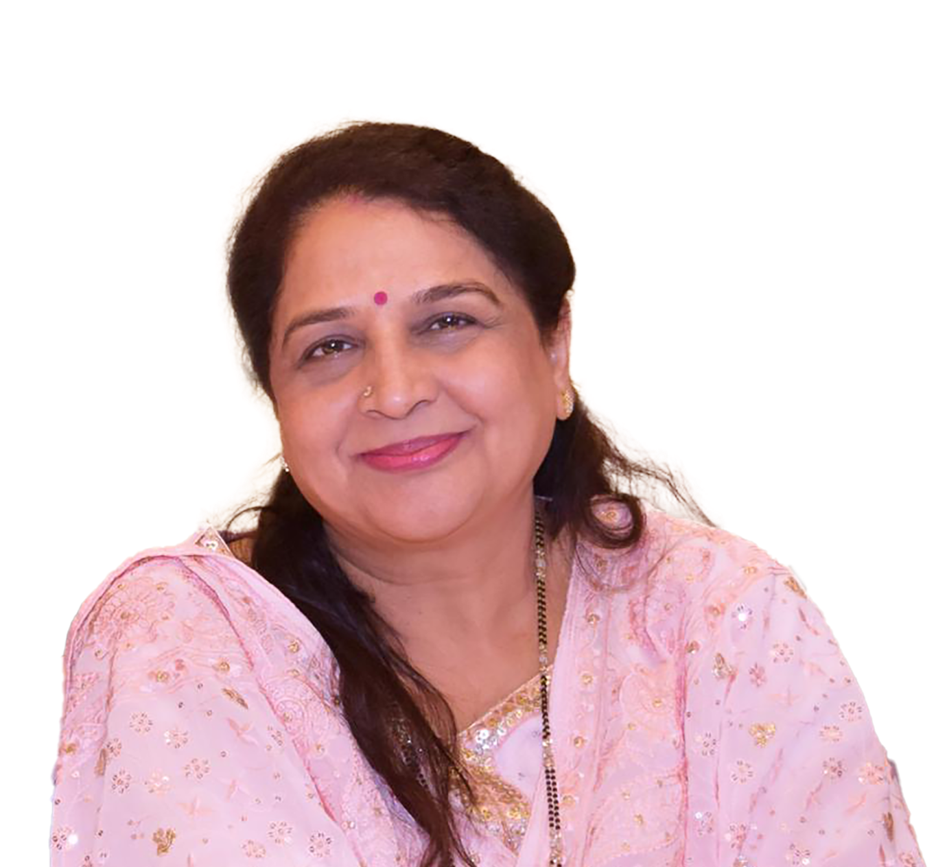 Dr. Sadhana Gadia - Expert Pediatrician | Child Health Consultation at Gadia Clinic Dr. Sadhana Gadia - Expert Pediatrician | Child Health Consultation at Gadia Clinic