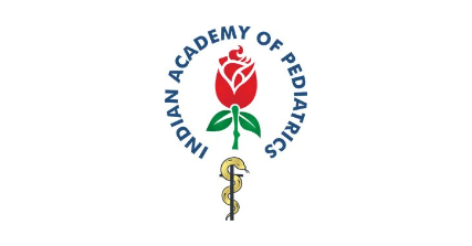 Dr. Sadhana Gadia - Expert Pediatrician | Child Health Consultation at Gadia Clinic